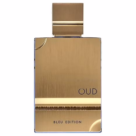 Conjunto de fragrâncias por atacado de marca própria corpo portátil de bolso Colônia perfume sólido feminino